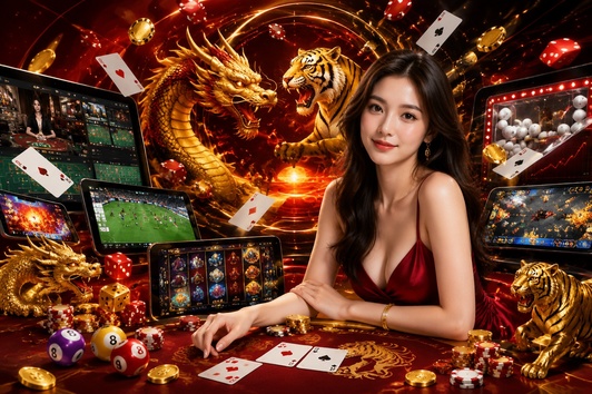 jt666