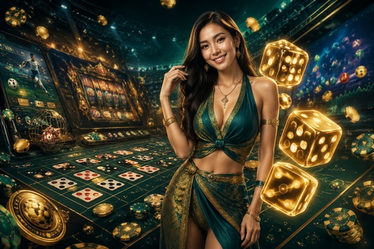 jt666