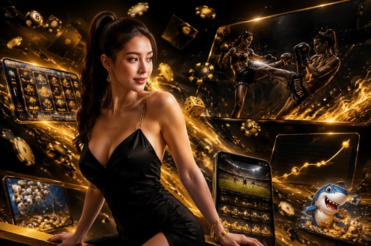 jt666