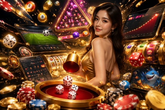 jt666