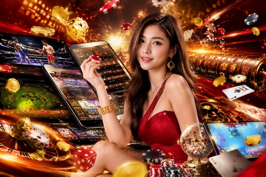 jt666
