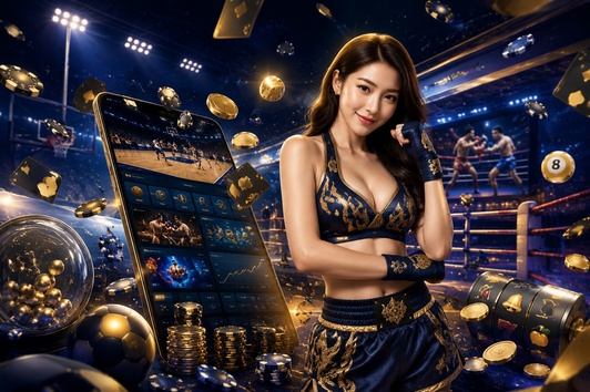 jt666