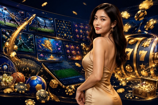 jt666