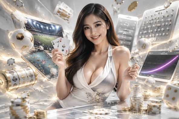jt666