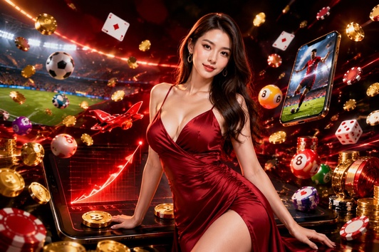 jt666