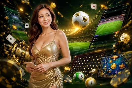 jt666
