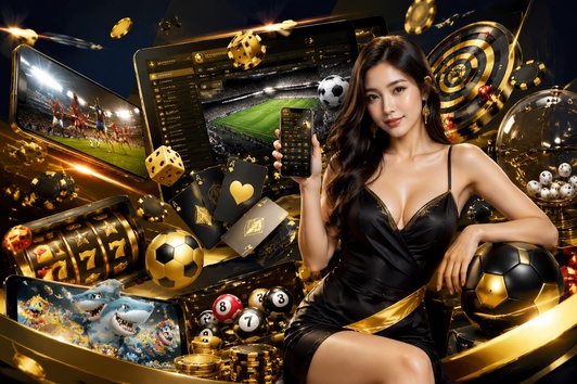 jt666