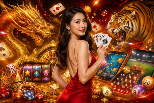 jt666