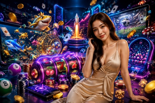 jt666