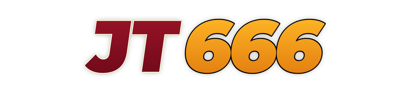 jt666